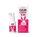 xit ray rai clean ears 30ml 1 V8206 130x130px