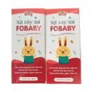 xit ray tai fobaby 12 U8265 130x130px