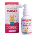 xit ray tai fobaby 5 R7013 130x130px