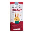 xit ray tai fobaby 8 D1122 130x130px