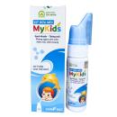 xit rua mui mykids 1 D1172 130x130px