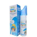 xit rua mui mykids 2 S7433 130x130px