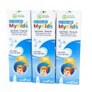 xit rua mui mykids 3 V8522 130x130px
