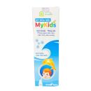 xit rua mui mykids 4 N5873 130x130px