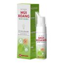 xit rua mui xoang nam duoc 2 R7786 130x130px