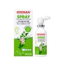 xit tai otosan 1 K4065 130x130px