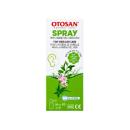 xit tai otosan 2 E1328 130x130px