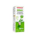 xit tai otosan 4 J3307 130x130px