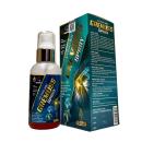 xit thao moc gremuss spray 1 N5760 130x130px