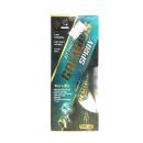 xit thao moc gremuss spray 2 V8318 130x130px