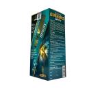 xit thao moc gremuss spray 3 A0306 130x130px