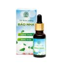 xit thom mieng bao nha 1 U8345 130x130px