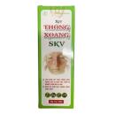 xit thong xoang skv 2 P6816 130x130px