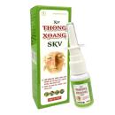 xit thong xoang skv 4 F2213 130x130px