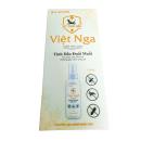 xit tinh dau viet nga 2 K4874 130x130px