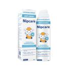 xit ve sinh chong ham nipcare 2 F2531 130x130px