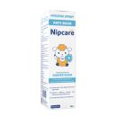 xit ve sinh chong ham nipcare 4 K4508 130x130px