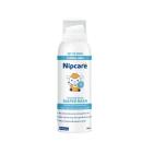 xit ve sinh chong ham nipcare 5 M4586 130x130px