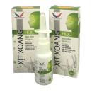 xit xoang hqc 1 L4306 130x130px