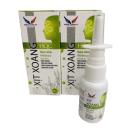 xit xoang hqc 2 D1657 130x130px