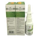 xit xoang hqc 3 G2746 130x130px