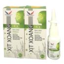 xit xoang hqc 4 D1263 130x130px