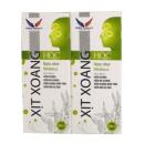 xit xoang hqc 5 K4810 130x130px