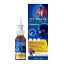 xit xoang sinus extra 1 O5378 130x130px