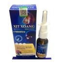 xit xoang sinus extra 2 V8016 130x130px