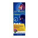 xit xoang sinus extra 3 F2653 130x130px