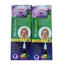 xit xoang tinh chat thao moc brosizine 1 H3675 130x130px