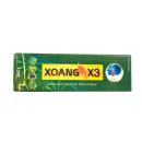 xit xoang x3 2 N5125 130x130px