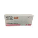 xitoran 500mg 2 D1030 130x130px