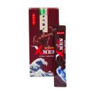 xmen power 1 R7677 130x130px