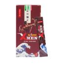 xmen power 3 S7670 130x130px