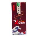 xmen power 4 L4043 130x130px