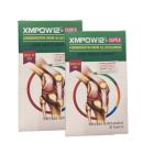 xmpow 12 captek 11 S7453 130x130px