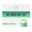 xo tong hop jbf 1 H3185 130x130px