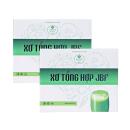 xo tong hop jbf 2 S7808 130x130px