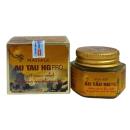 xoa bop au tau hg pro 2 A0151 130x130px