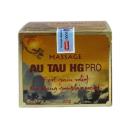 xoa bop au tau hg pro 3 K4754 130x130px