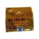 xoa bop au tau hg pro 5 Q6414 130x130px