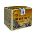 xoa bop au tau hg pro 8 R7481 130x130px