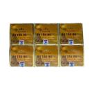 xoa bop au tau hg pro 9 H3787 130x130px