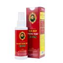 xoa bop phong thap ba giang 100ml 1 M5126 130x130px