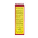 xoa bop phong thap ba giang 100ml 4 H2382 130x130px