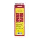 xoa bop phong thap ba giang 100ml 5 I3478 130x130px