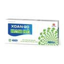 xoan go nam ha 2 P6823 130x130px