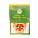 xoang dan thao moc plus 1 K4040 130x130px