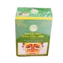 xoang dan thao moc plus 2 R7676 130x130px